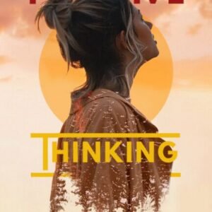 A year of Positive Thinking